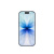 Apple iPhone 17 256GB, Mist Blue (без Rustore)